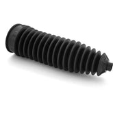 Punto Direksiyon Körüğü 1999-2002 Boduroğlu 77363828