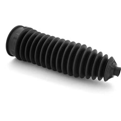 Fiorino Direksiyon Körüğü 2007-2022 Boduroğlu 77363828