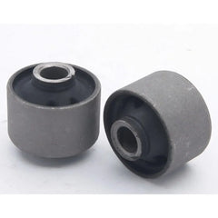 Fiorino Arka Amortisör Burcu 2007-2022 GB 5611