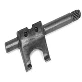 Bravo Debriyaj Çatalı 1998-2001 Boduroğlu 55250936