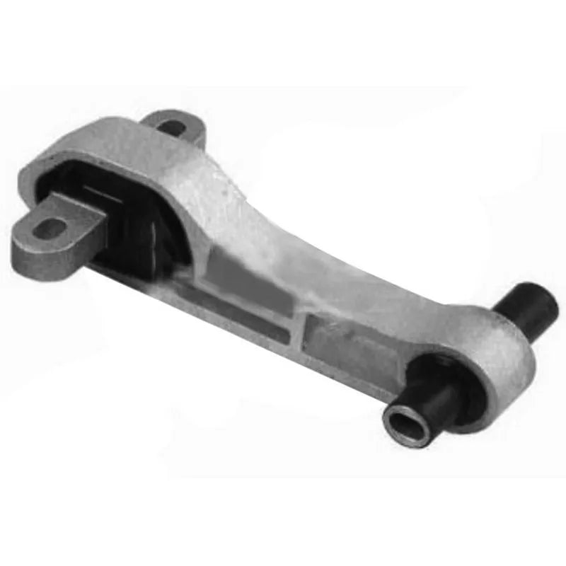 Fiorino Motor Arka Takozu Bağlantı Ayağı 2007-2022
