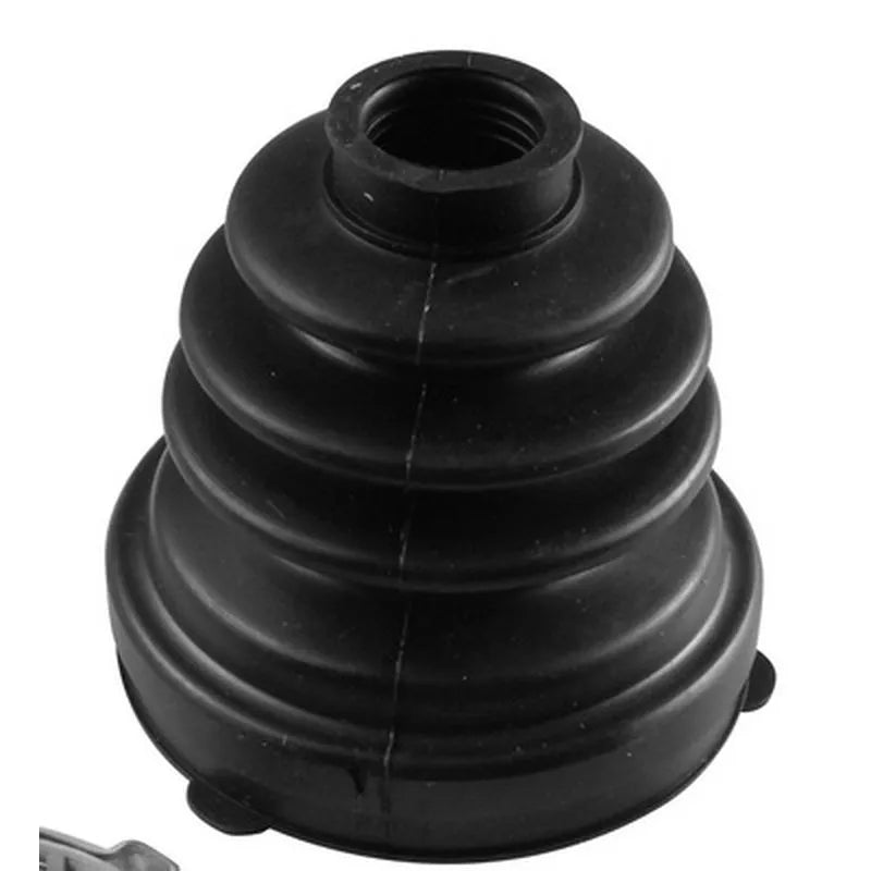 Linea Ön Aks Körüğü İç 2007-2015 Boduroğlu 46307675