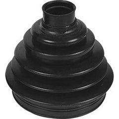 Fiorino Ön Aks Körüğü Dış 2007-2022 Boduroğlu 46307575