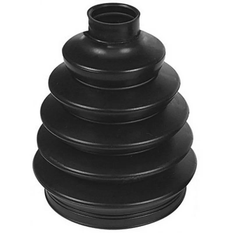 Stilo Ön Aks Körüğü Dış 2003-2006 Boduroğlu 46307716