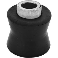 Doblo Ön Amortisör Burcu 2001-2010 GB 5708