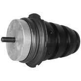 Doblo Arka Dingil Süspansiyon Takozu 2001-2010