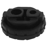 Linea Egzoz Askı Ve Montaj Lastik Takozu 2007-2015