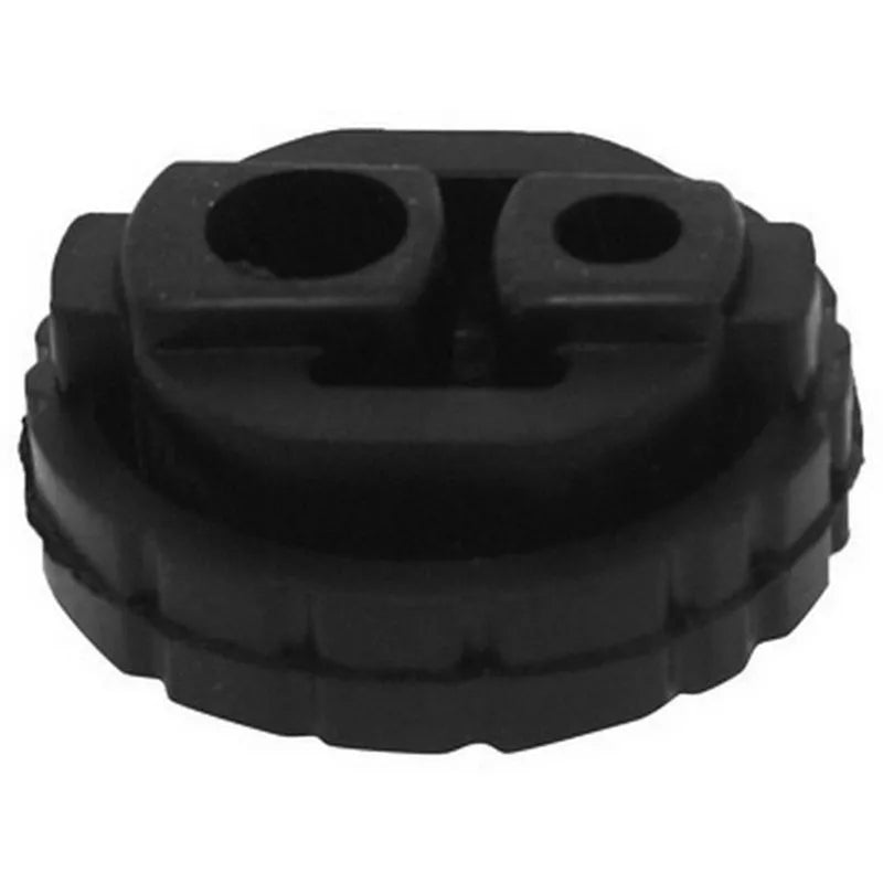 Doblo Egzoz Askı Ve Montaj Lastik Takozu 2011-2022