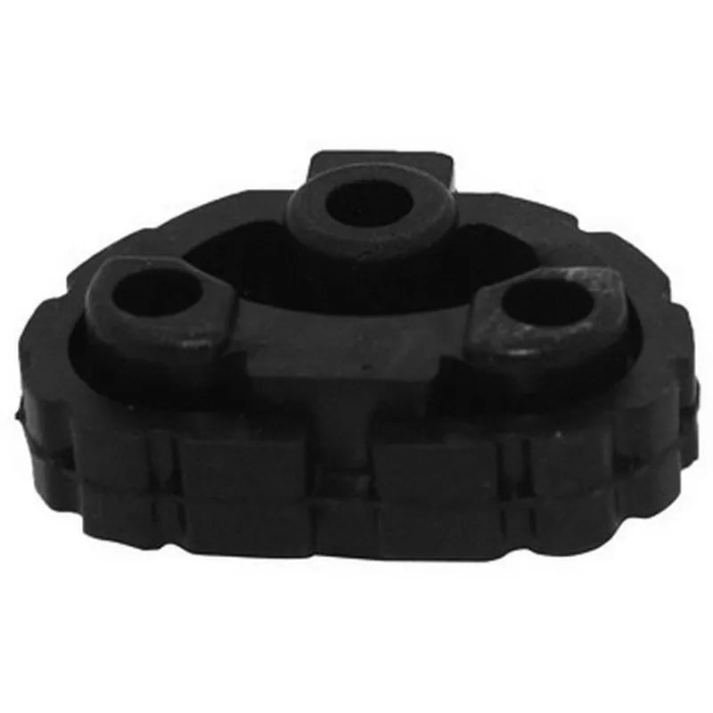 Doblo Egzoz Askı Ve Montaj Lastik Takozu 2001-2010