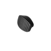 Doblo Fren, Debriyaj Pedal Lastiği 2001-2010