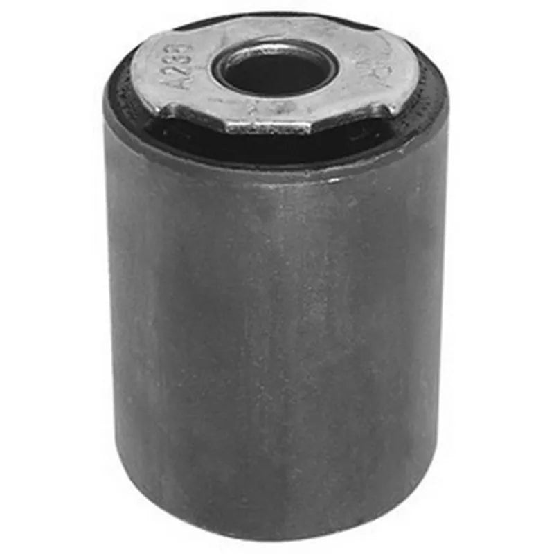 Doblo Arka Makas Burcu 2001-2010 GB 5728