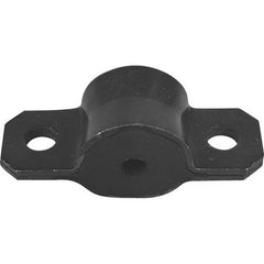 Doblo Viraj Demiri Kelepçesi Ve Lastiği 2001-2010