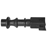 Doblo Geri Vites Mandalı 2001-2010 Boduroğlu 735332603