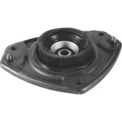 Bravo Ön Amortisör Takozu 1998-2001 Boduroğlu 46469709