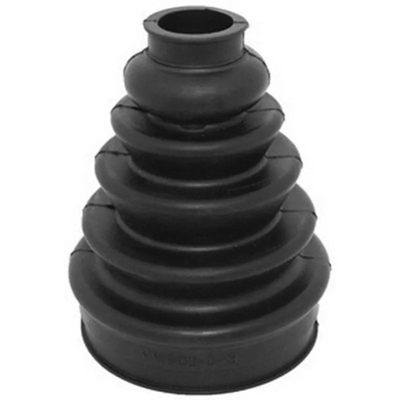 Marea Ön Aks Körüğü İç 1996-2004 Boduroğlu 46307841