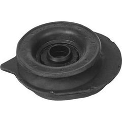 Punto Ön Amortisör Takozu 1999-2005 Boduroğlu 46746546