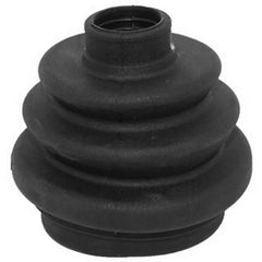 Grande Punto Ön Aks Körüğü İç Sağ 2005-2015