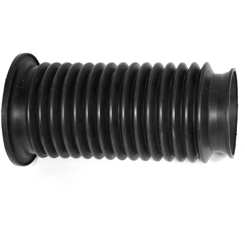 Mito Ön Amortisör Toz Körüğü 2008-2014 Boduroğlu 51755686