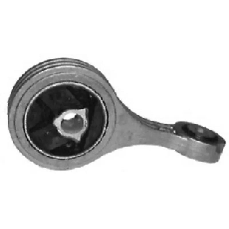 Punto Motor Arka Bağlantı Takozu 1999-2005