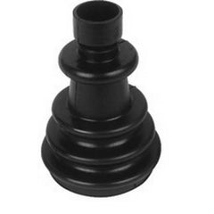 Renault 11 Ön Aks Körüğü Dış 1985-1995 Boduroğlu 7701457539