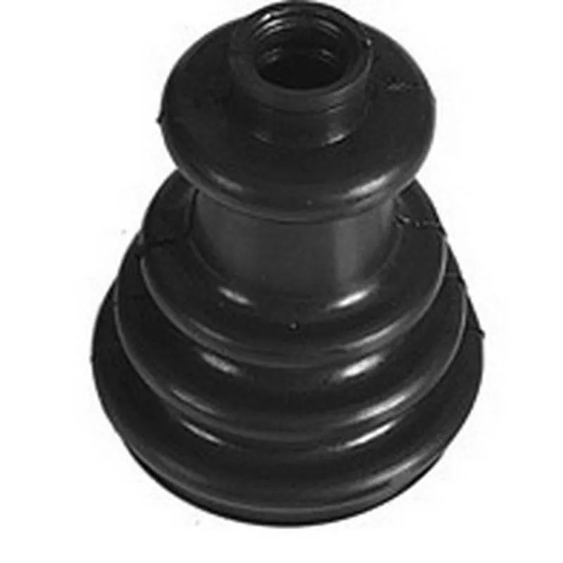 Renault 19 Ön Aks Körüğü Dış 1991-2001 Boduroğlu 7701457539