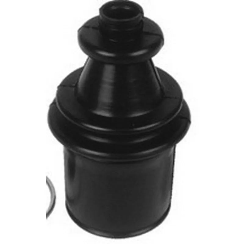 12 Toros Ön Aks Körüğü İç 1974-2001 Boduroğlu 7701013309