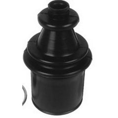 12 Toros Ön Aks Körüğü İç 1974-2001 Boduroğlu 7701013309