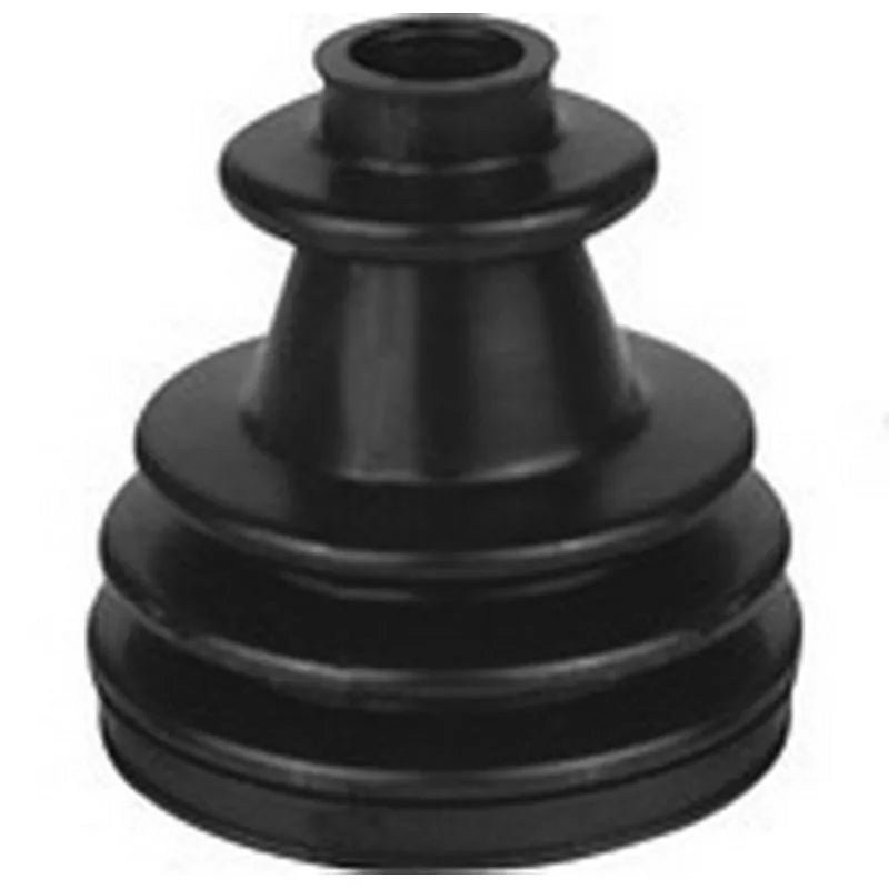 12 Toros Ön Aks Körüğü Dış 1974-2001 Boduroğlu 7701204954