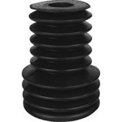 12 Toros Direksiyon Körüğü 1974-2001 Boduroğlu 7700526380