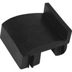 12 Toros Motor Kaputu Destek Takozu 1974-2001