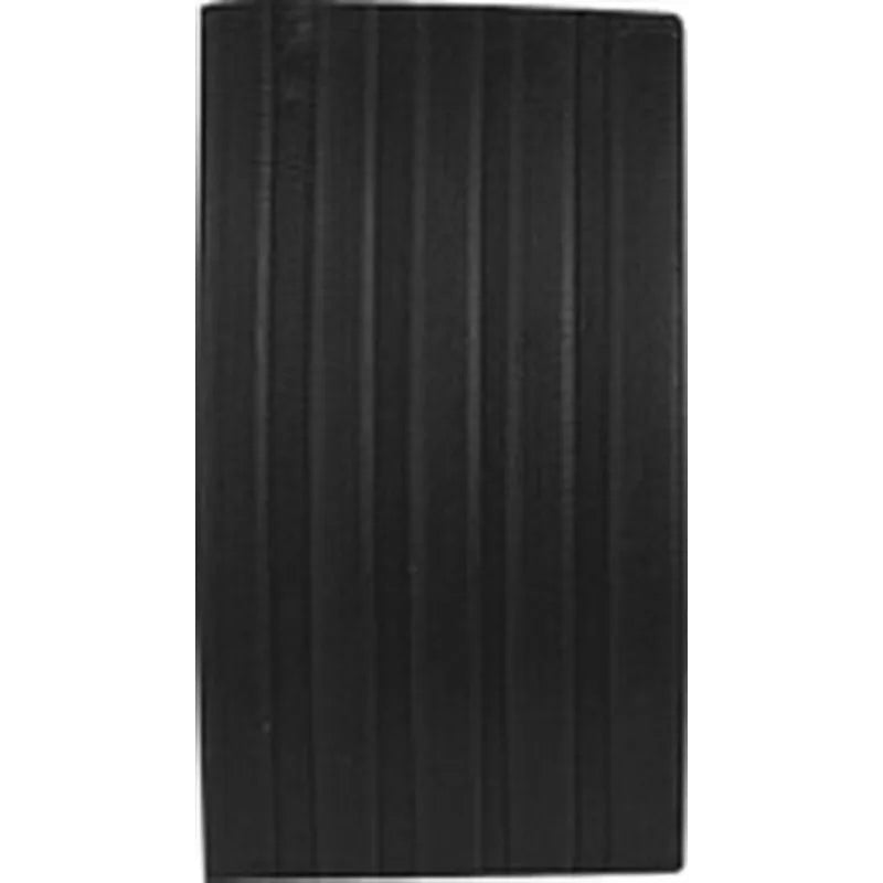 12 Toros Gaz Pedal Lastiği 1974-2001 GB 6123