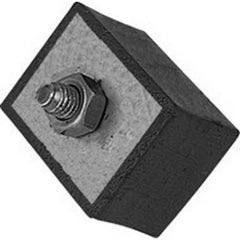 12 Toros Vites Alt Kolu Takozu Alt 1974-2001