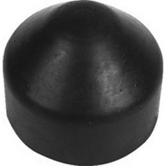 Renault 11 Ön Amortisör Toz Lastiği 1985-1995