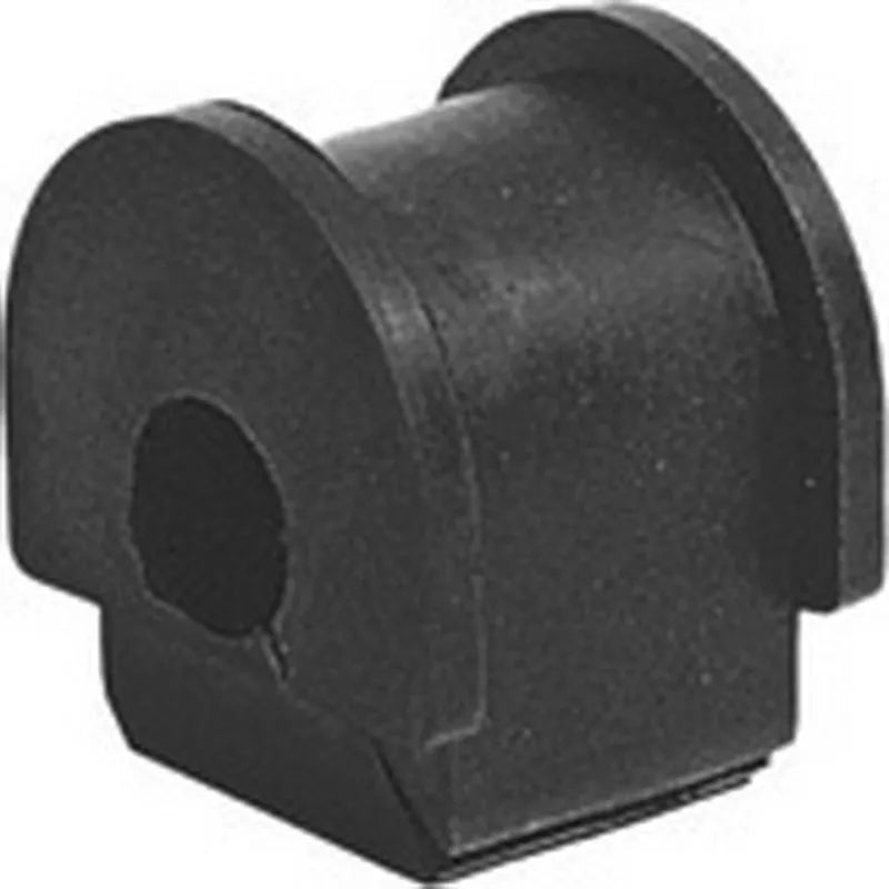 12 Toros Viraj Demiri Lastiği 1974-2001 Boduroğlu 7700503438