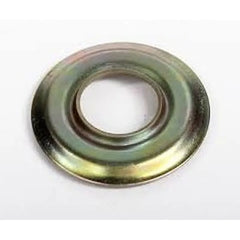 12 Toros Kaster Lastiği Pulu 1974-2001 Boduroğlu 608494300