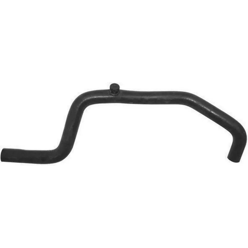 Logan Kalorifer Hortumu 2002-2014 Boduroğlu 6001547051