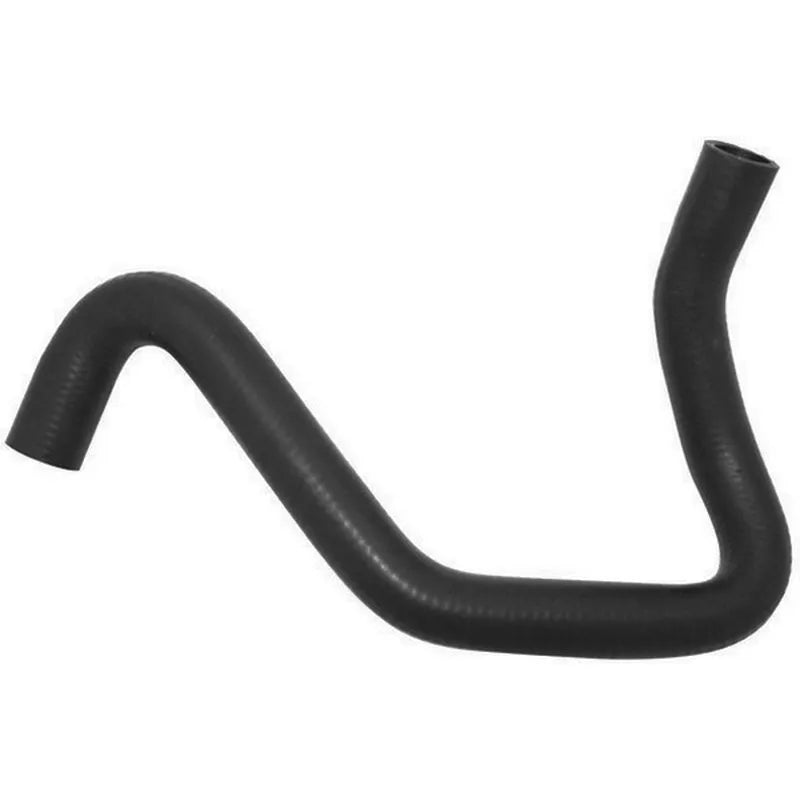 Logan Motor Radyatörü Alt Hortumu 2002-2014