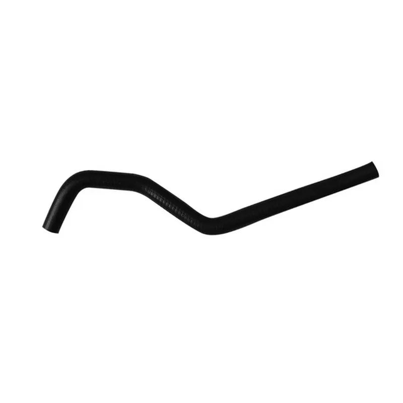 Sandero Radyatör Genleşme Depo Hortumu 2011-2018