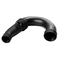 Sandero Hava Filtre Kutusu Borusu 2008-2016