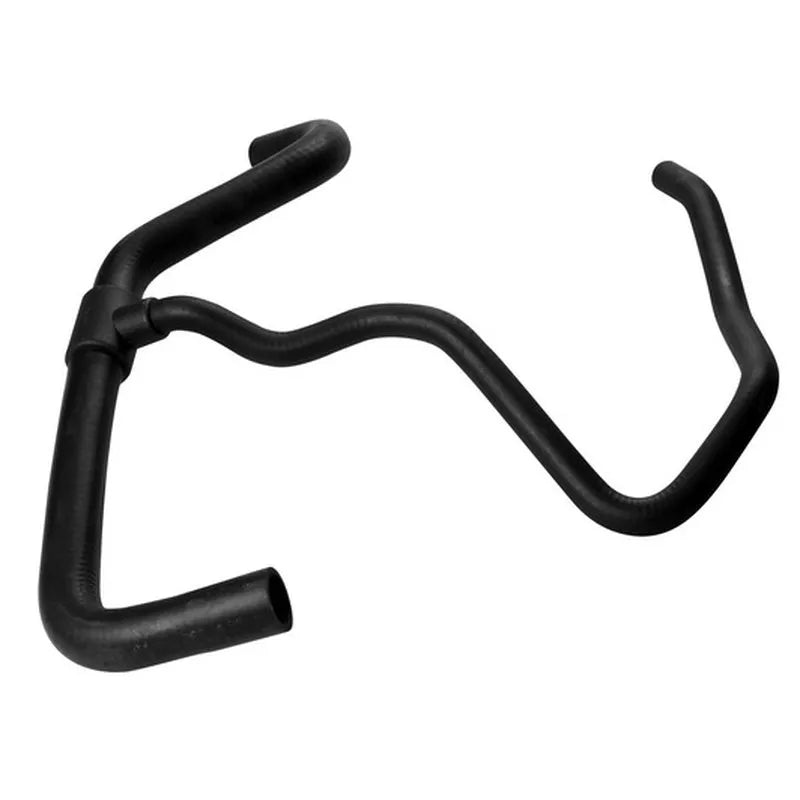 Megane Motor Radyatörü Alt Hortumu 2004-2009