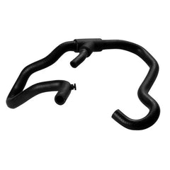 Megane Motor Radyatörü Üst Hortumu 2004-2009