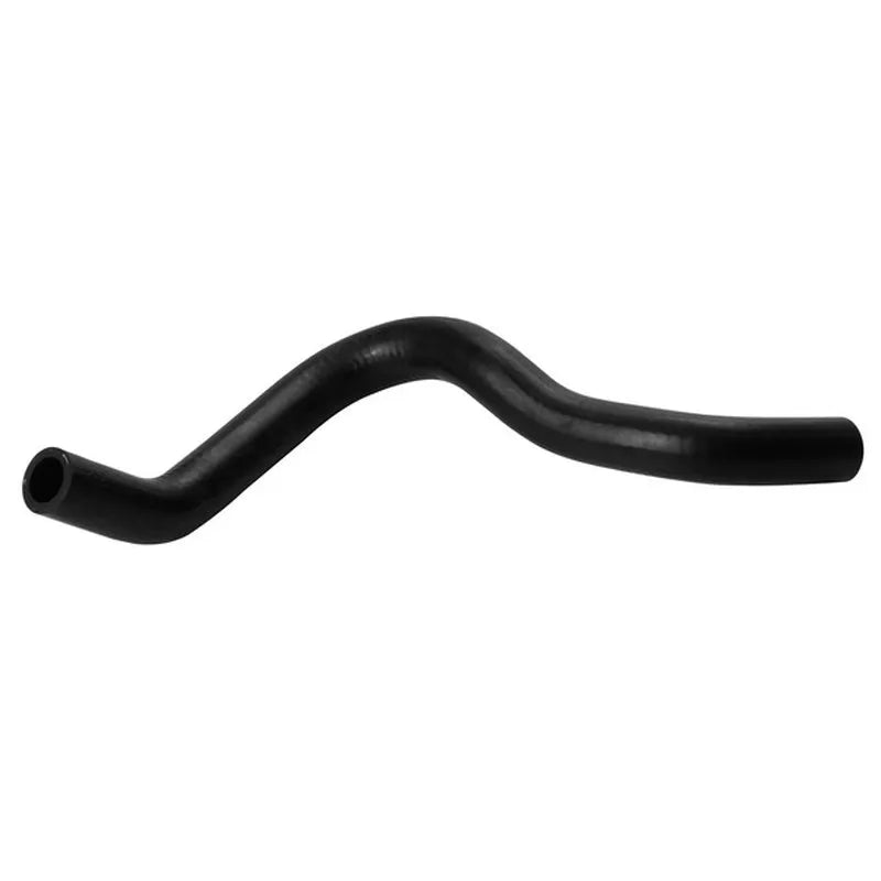 Logan Kalorifer Hortumu 2007-2014 Boduroğlu 6001548474