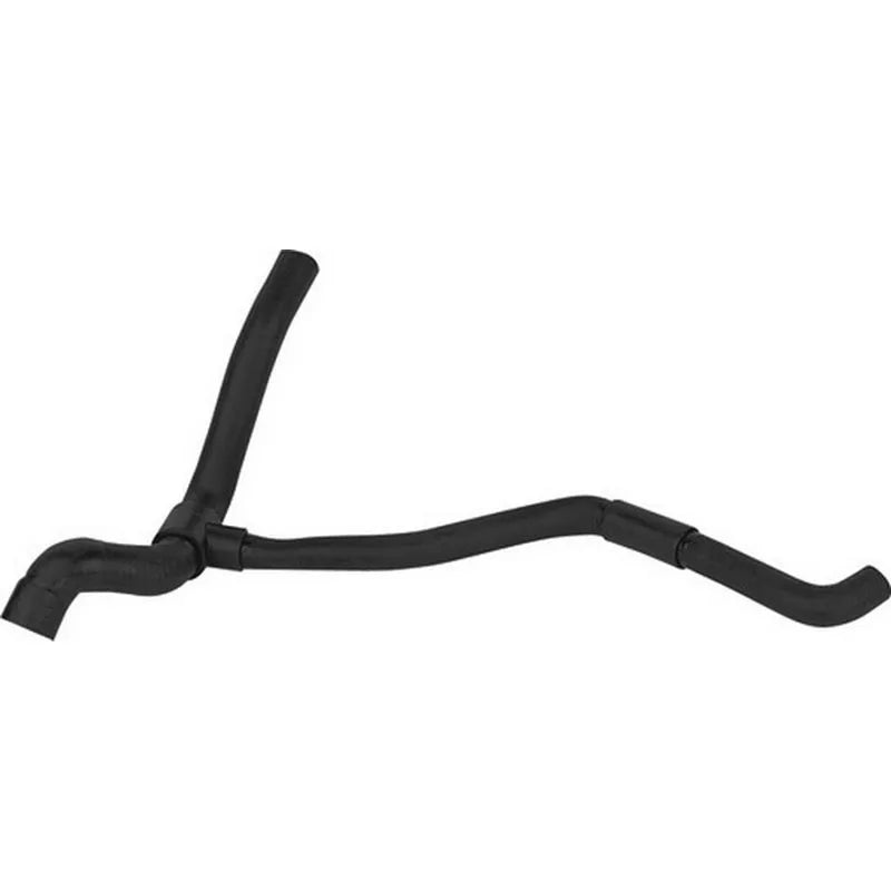 Renault 19 Motor Radyatörü Alt Hortumu 1991-2001