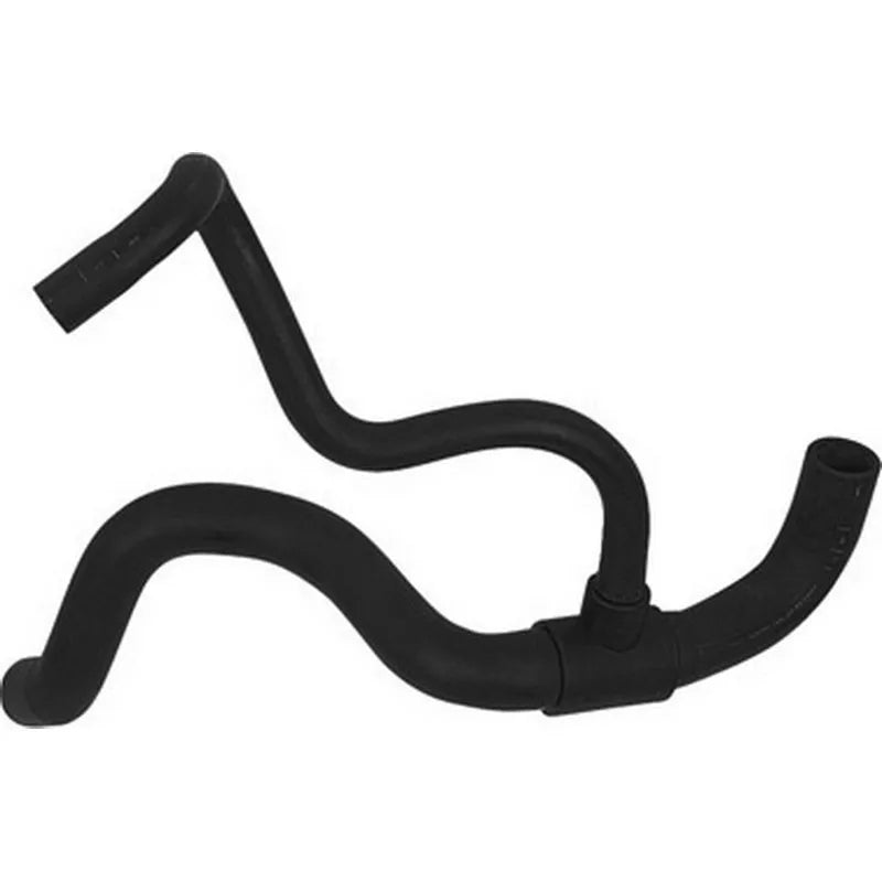 Megane Motor Radyatörü Üst Hortumu 1995-2003