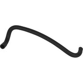 Clio Radyatör Genleşme Depo Hortumu 1990-1998