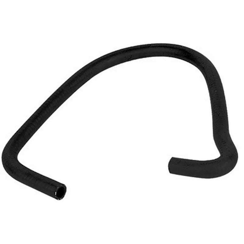 Express Hava Filtre Kutusu Hortumu 1990-2001