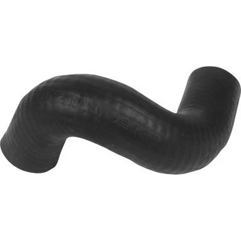 Renault 19 Motor Radyatörü Alt Hortumu 1991-2001