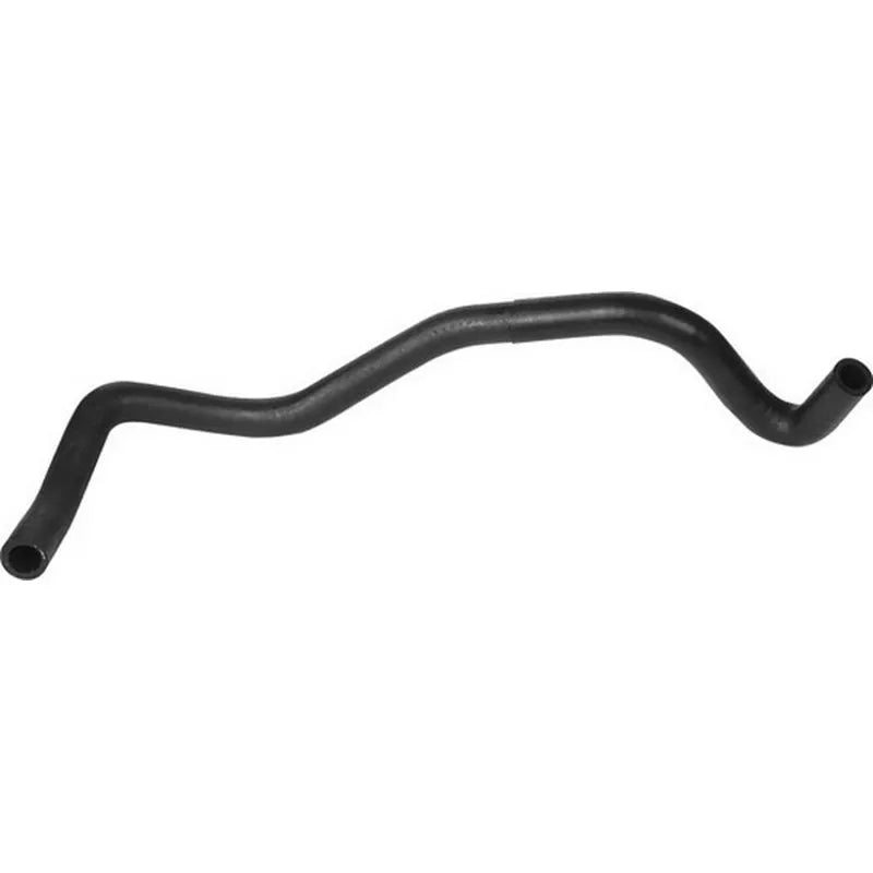 Kangoo Radyatör Genleşme Depo Hortumu 2003-2009