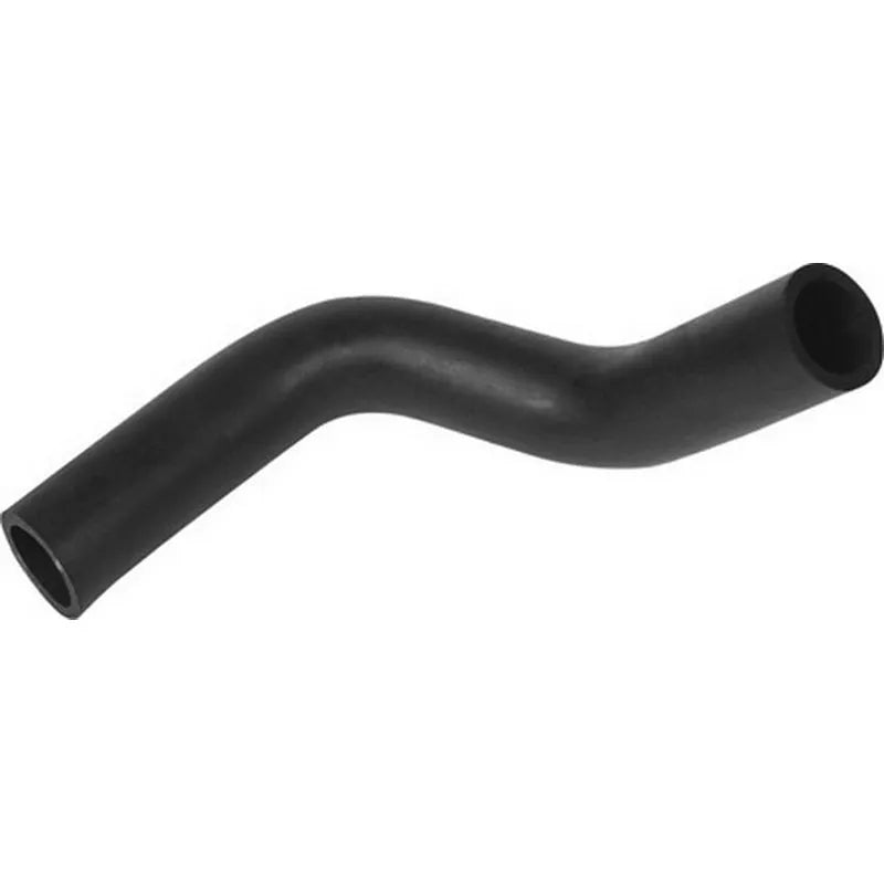 Kangoo Kalorifer Hortumu 2003-2009 Boduroğlu 8200026121