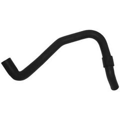 Kangoo Motor Radyatörü Alt Hortumu 2003-2009